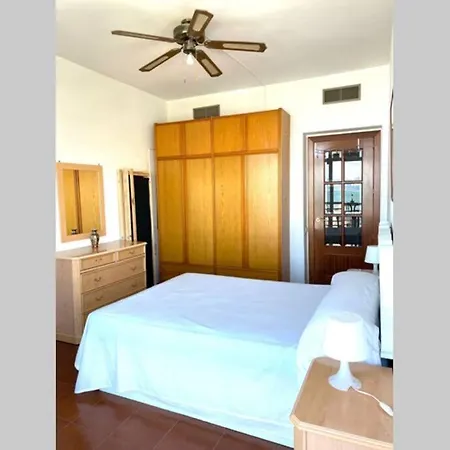 Apartament Elizabeth Seaviews, Primera Linea De Playa